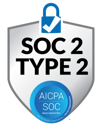 SOC 2