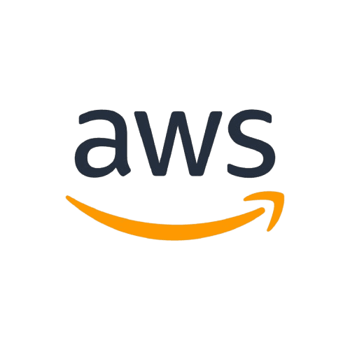 AWS-STARTUPS logo