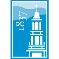Paul Buta Logo 1