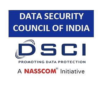 DSCI logo