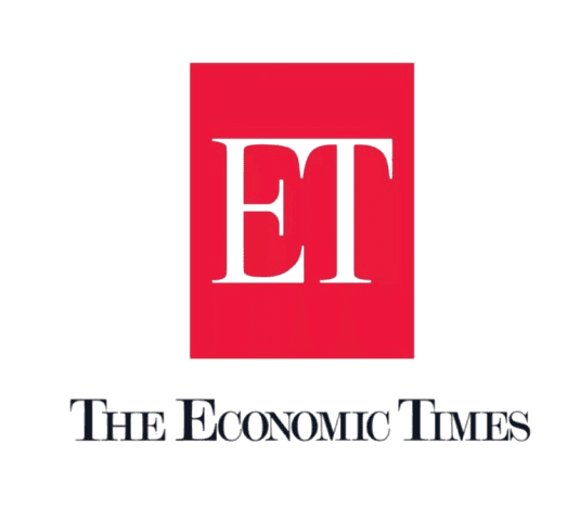 Economic Times logo