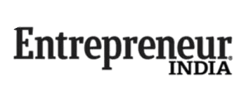 Entrepreneur India logo