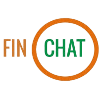 Finchat logo
