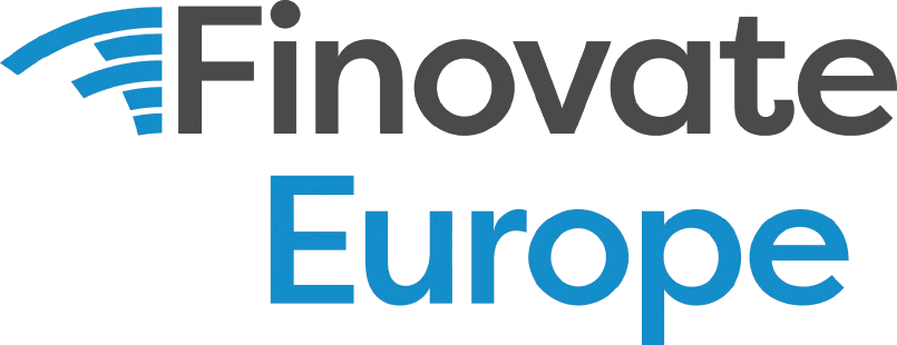 FINOVATE logo