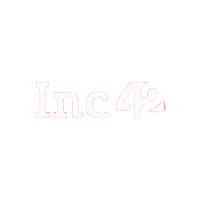 Inc42 logo