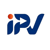 IPV logo