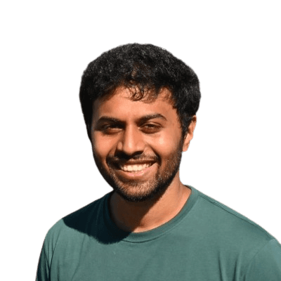 Kapil Vaidya