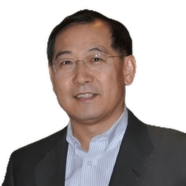 Hikyu Lee