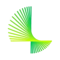 Jeff Lindholm Logo 1