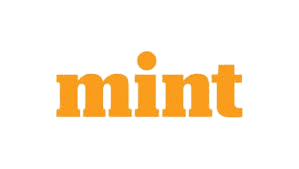 Mint logo