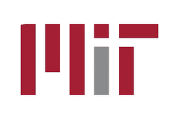 Manaswi Mishra Logo 1