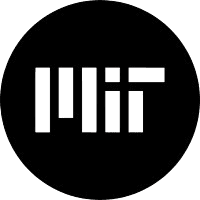 SBXI logo