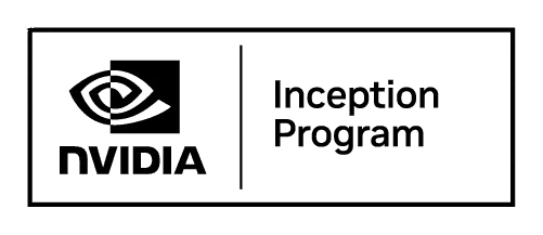 NVIDIA logo
