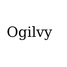 Robert Gottlieb Logo 1