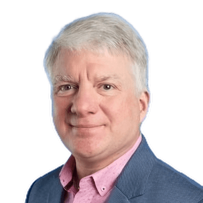 Paul Buta