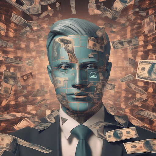 Cover Image for Beyond Phishing: How Deepfakes are Revolutionizing Financial Fraud