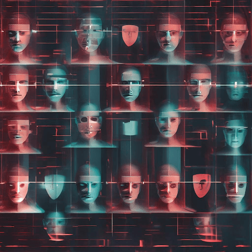 Cover Image for Deepfake Deception: Are Businesses Prepared for the AI Fraud Threat?