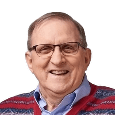 Robert Gottlieb