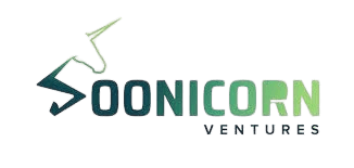 SOONICORN logo