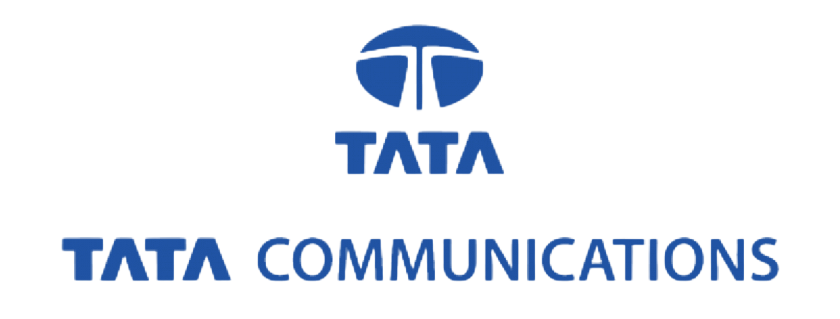 Tata-Communications