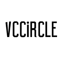 VCCIRCLE logo