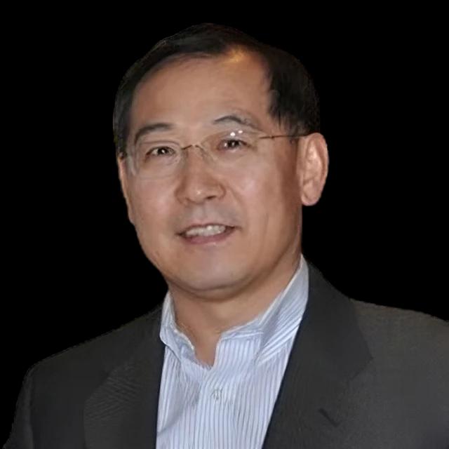 Hikyu Lee