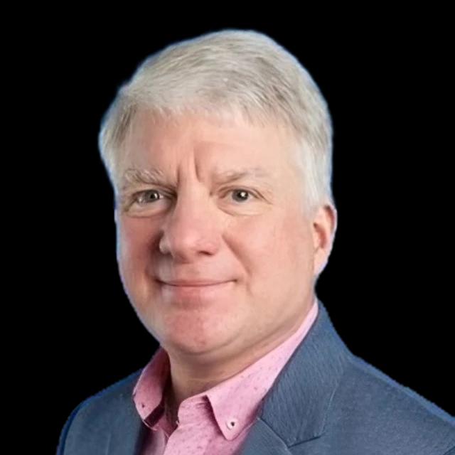 Paul Buta