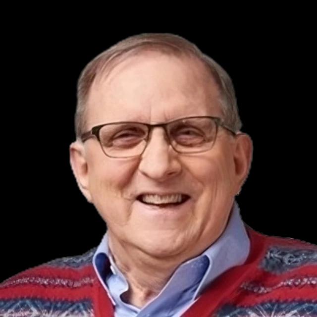 Robert Gottlieb