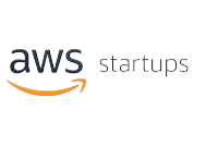 AWS-STARTUPS logo