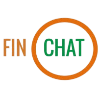 Finchat logo
