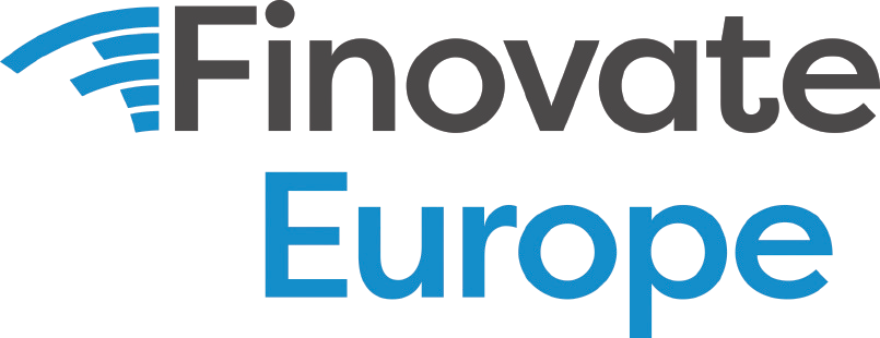 FINOVATE logo