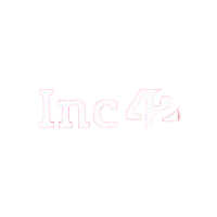 Inc42 logo