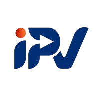 IPV logo