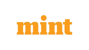 Mint logo