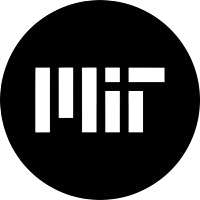 SBXI logo
