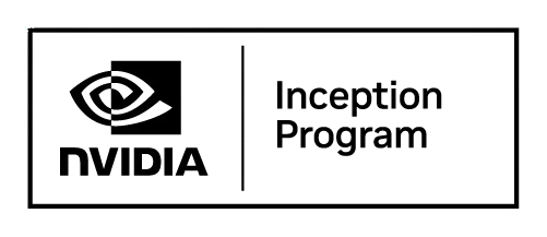 NVIDIA logo