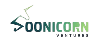 SOONICORN logo