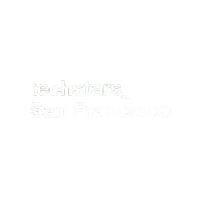 TECHSTARS logo