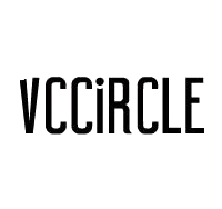VCCIRCLE logo